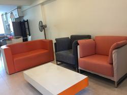 Blk 430 Clementi Avenue 3 (Clementi), HDB 3 Rooms #141839252